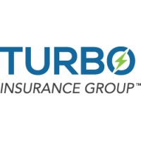 Turbo Insurance Group